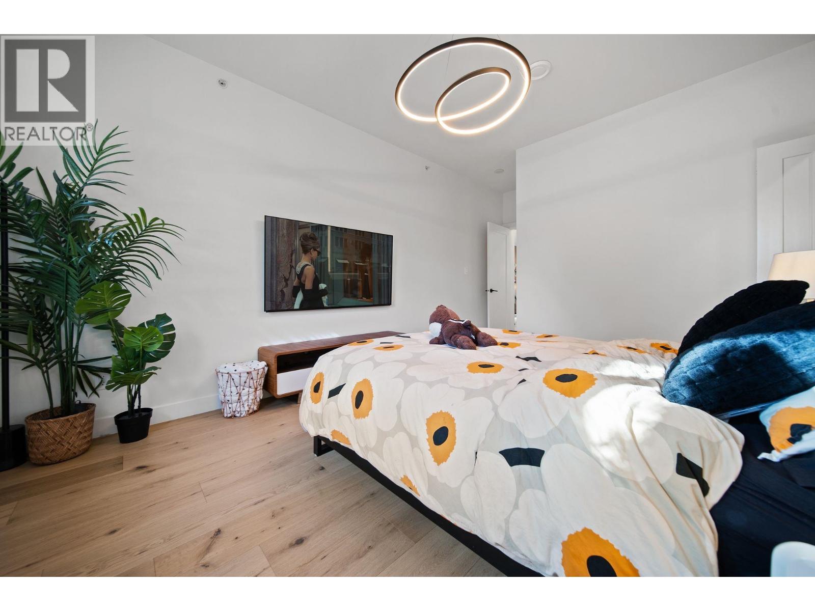 1170 E 18th Avenue, Vancouver, British Columbia  V5V 1H2 - Photo 15 - R3177787