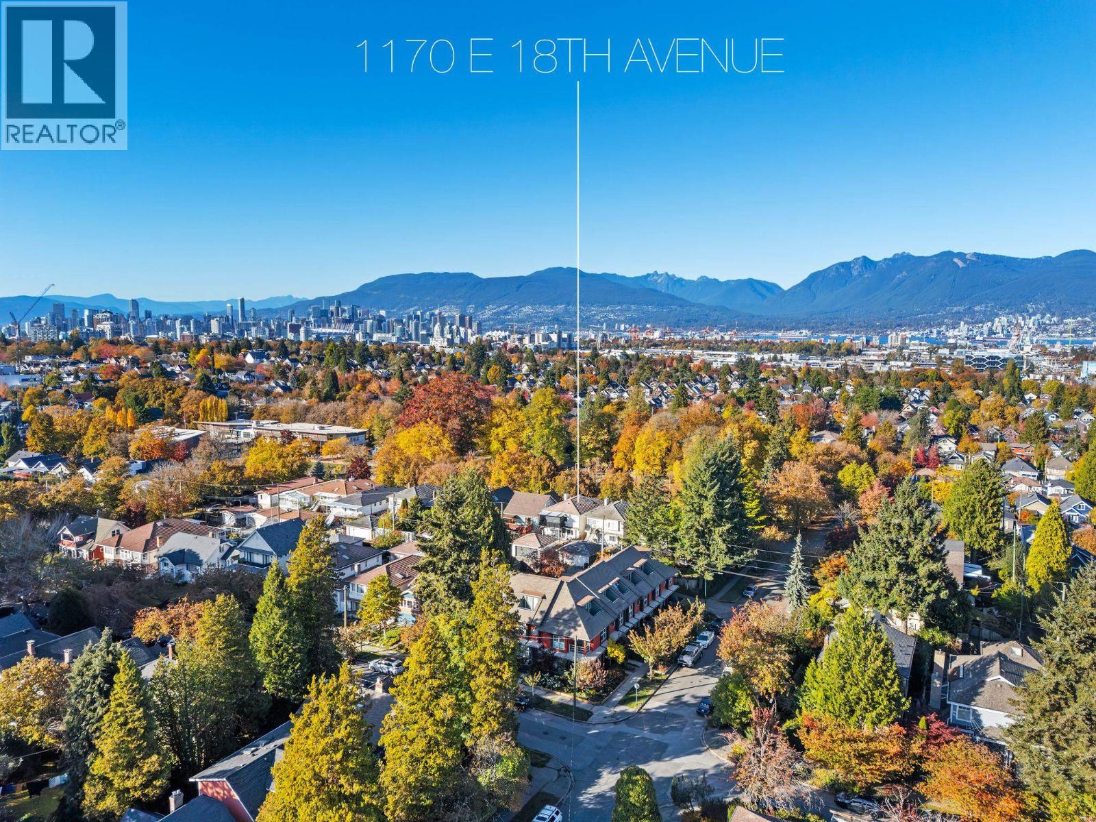 1170 E 18th Avenue, Vancouver, British Columbia  V5V 1H2 - Photo 37 - R3177787