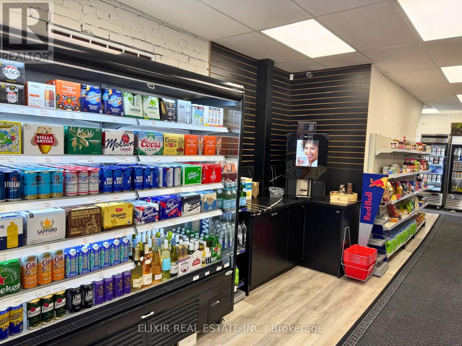 461 Eglinton Avenue E, Toronto, Ontario  M4P 1M8 - Photo 13 - C14111858