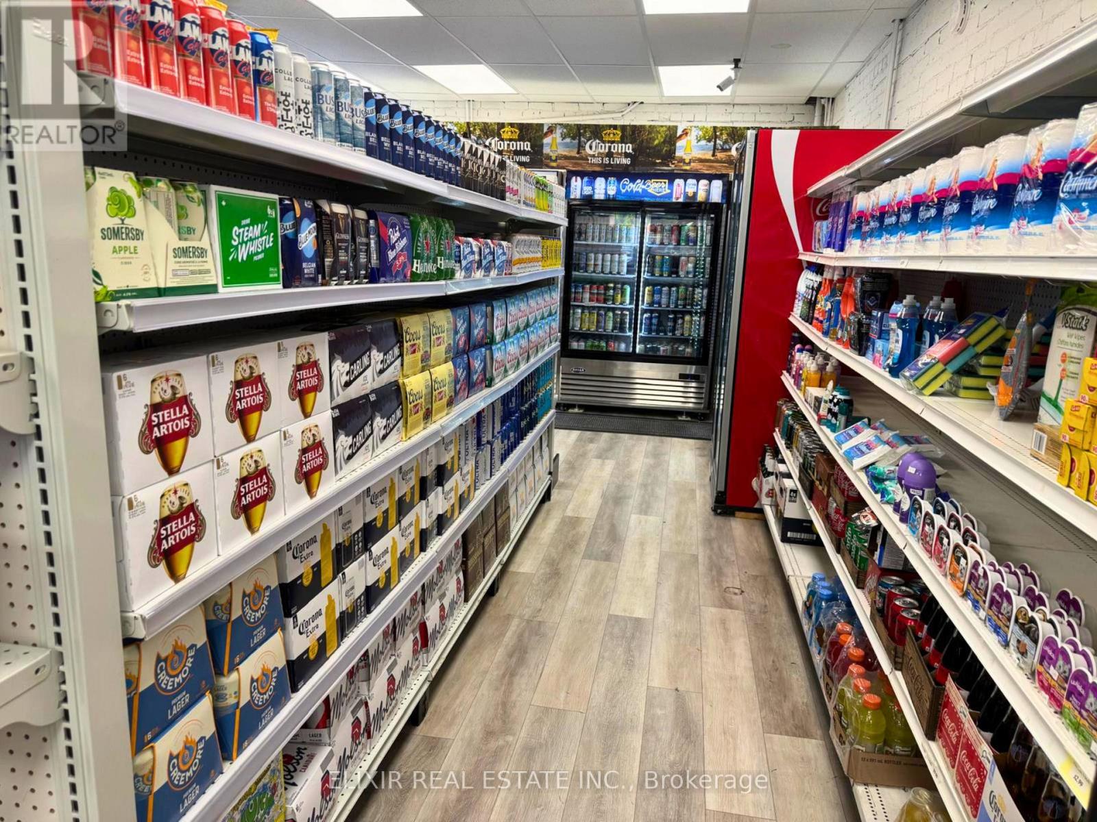 461 Eglinton Avenue E, Toronto, Ontario  M4P 1M8 - Photo 18 - C14111858