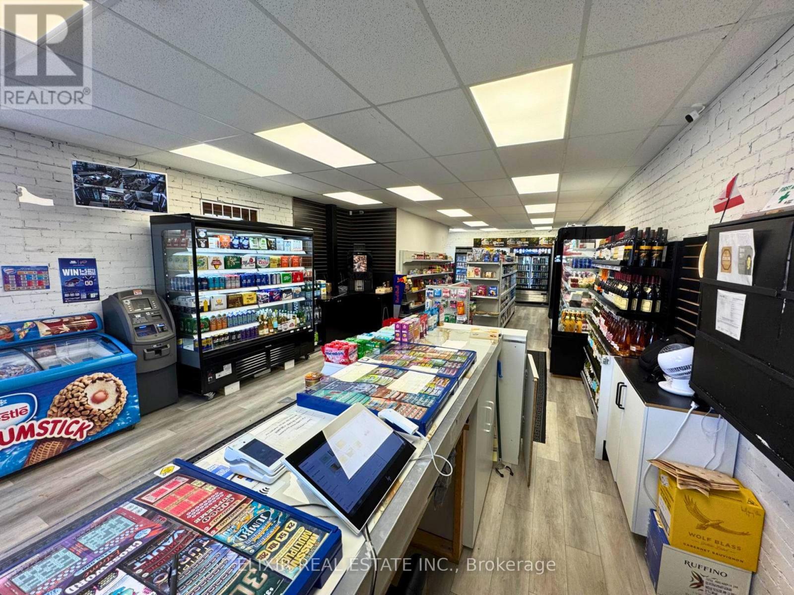 461 Eglinton Avenue E, Toronto, Ontario  M4P 1M8 - Photo 9 - C14111858