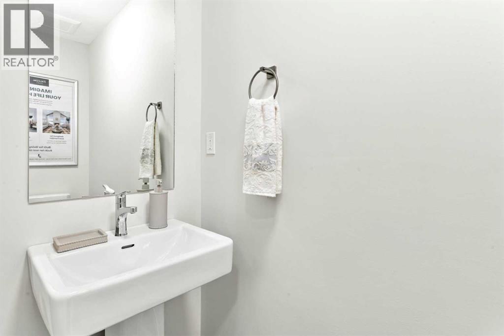 130 Norseman Close, Penhold, Alberta  T4S 1N1 - Photo 19 - A2351492