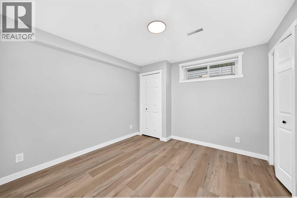 12871 Coventry Hills Way NE, Calgary, Alberta T3K 5L4 - Photo 19 - A2345165