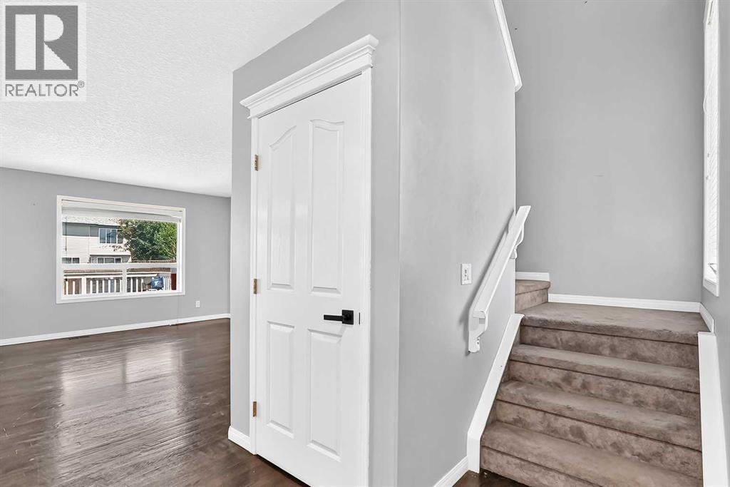 12871 Coventry Hills Way NE, Calgary, Alberta T3K 5L4 - Photo 21 - A2345165