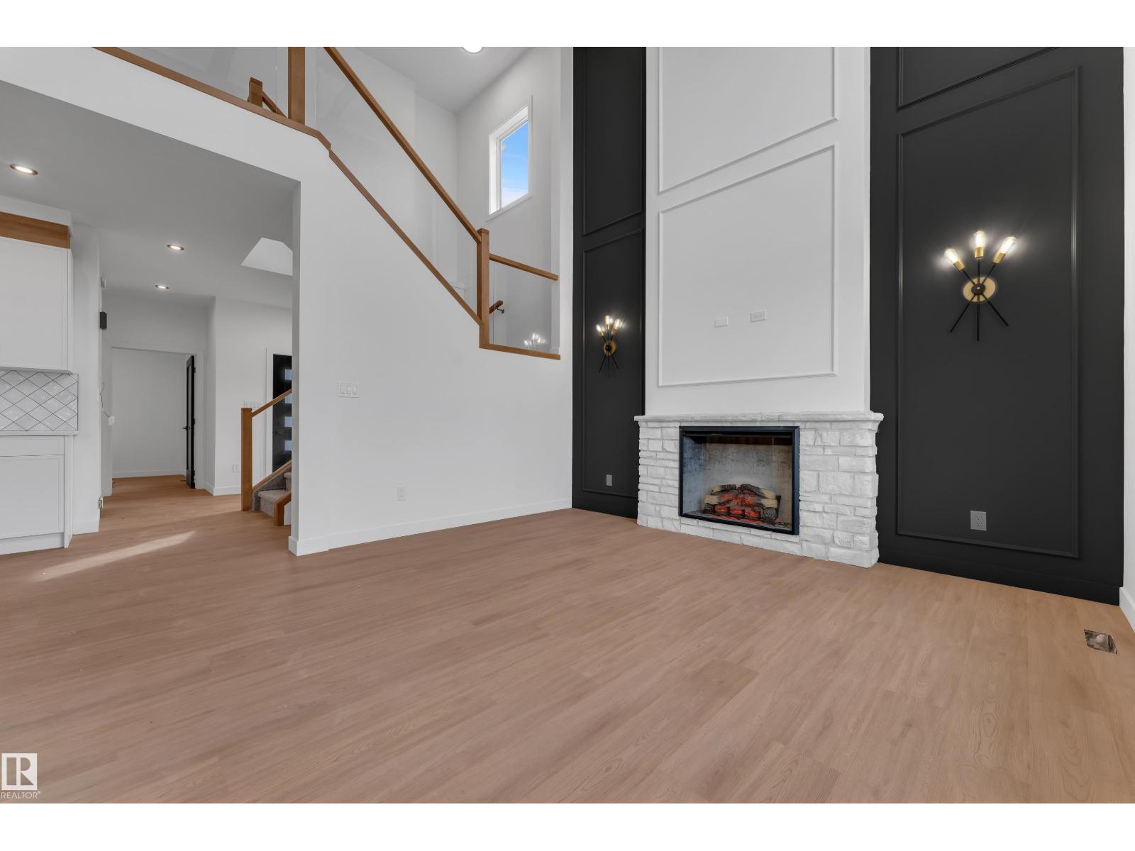5 Grayson Gr, Stony Plain, Alberta  T7Z 0P3 - Photo 14 - E4514037