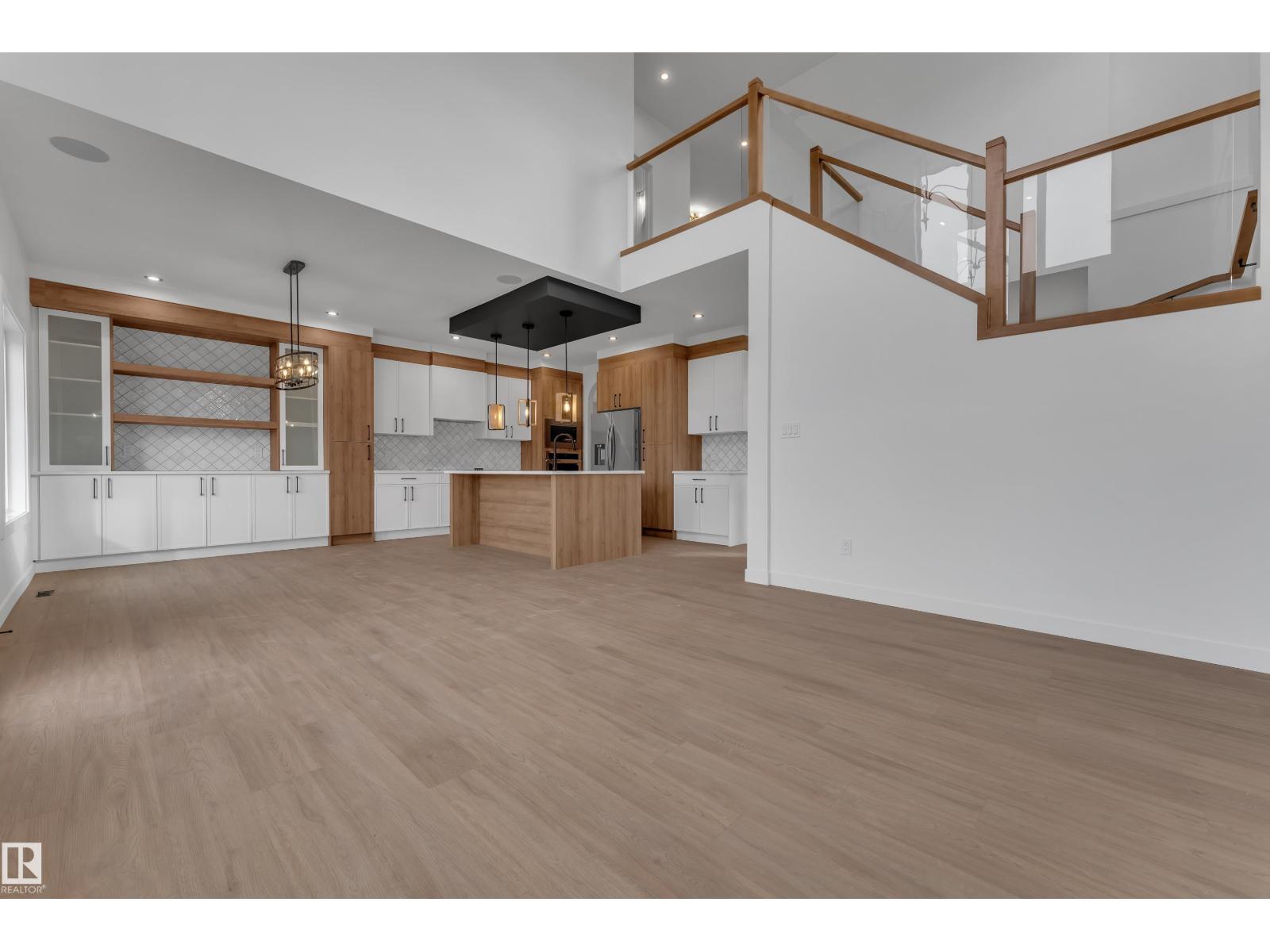 5 Grayson Gr, Stony Plain, Alberta  T7Z 0P3 - Photo 15 - E4514037