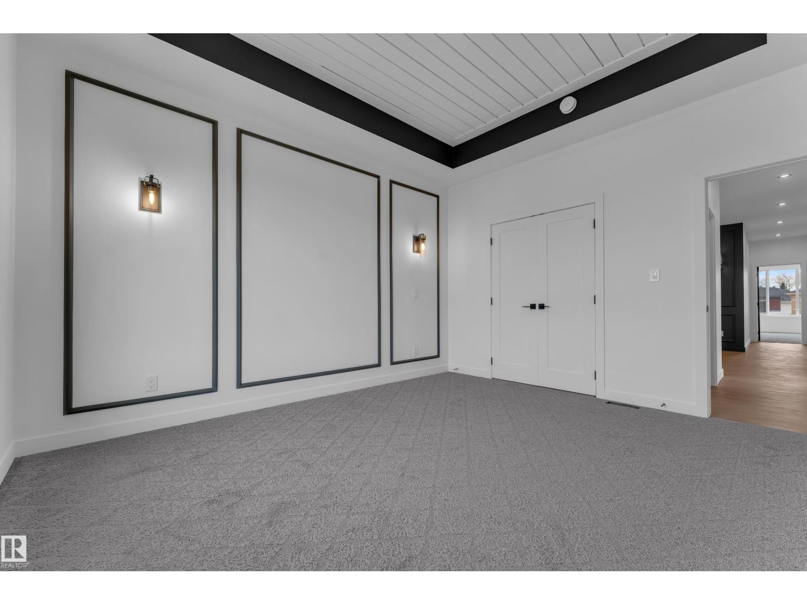 5 Grayson Gr, Stony Plain, Alberta  T7Z 0P3 - Photo 24 - E4514037