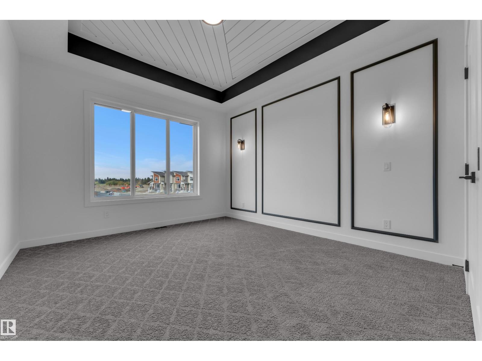 5 Grayson Gr, Stony Plain, Alberta  T7Z 0P3 - Photo 25 - E4514037