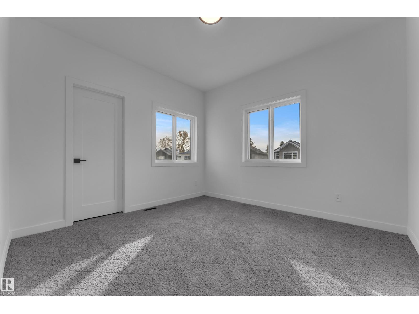 5 Grayson Gr, Stony Plain, Alberta  T7Z 0P3 - Photo 28 - E4514037