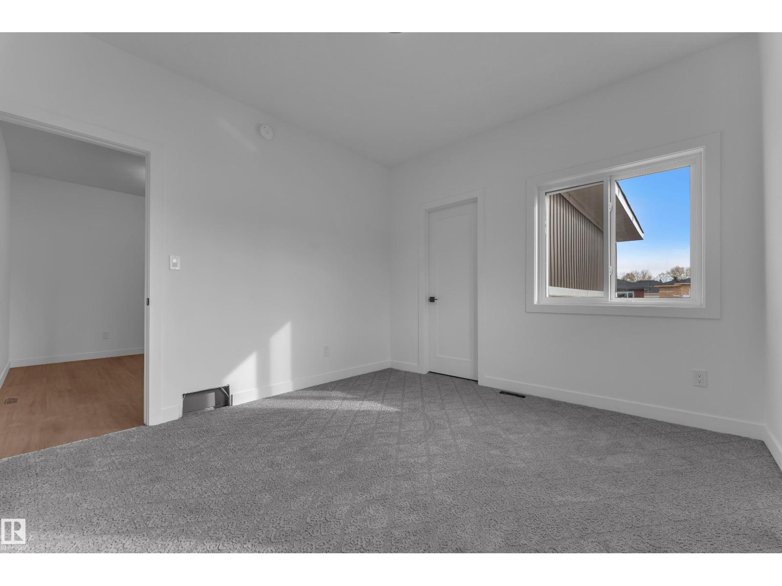 5 Grayson Gr, Stony Plain, Alberta  T7Z 0P3 - Photo 29 - E4514037