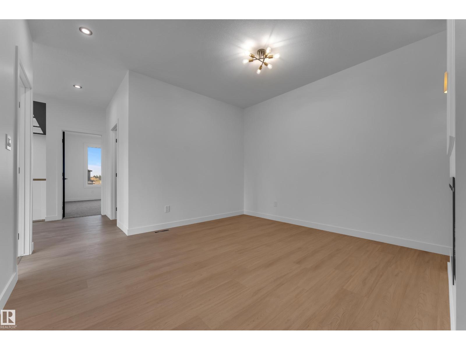5 Grayson Gr, Stony Plain, Alberta  T7Z 0P3 - Photo 31 - E4514037