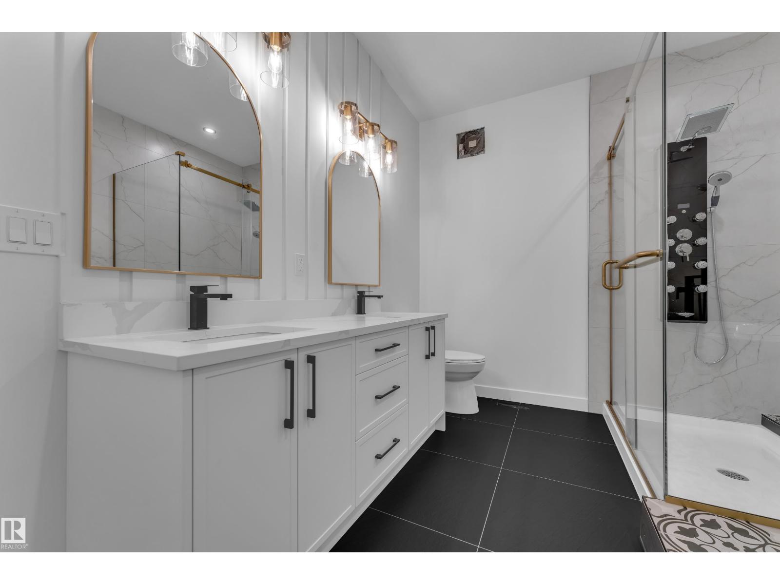 5 Grayson Gr, Stony Plain, Alberta  T7Z 0P3 - Photo 37 - E4514037