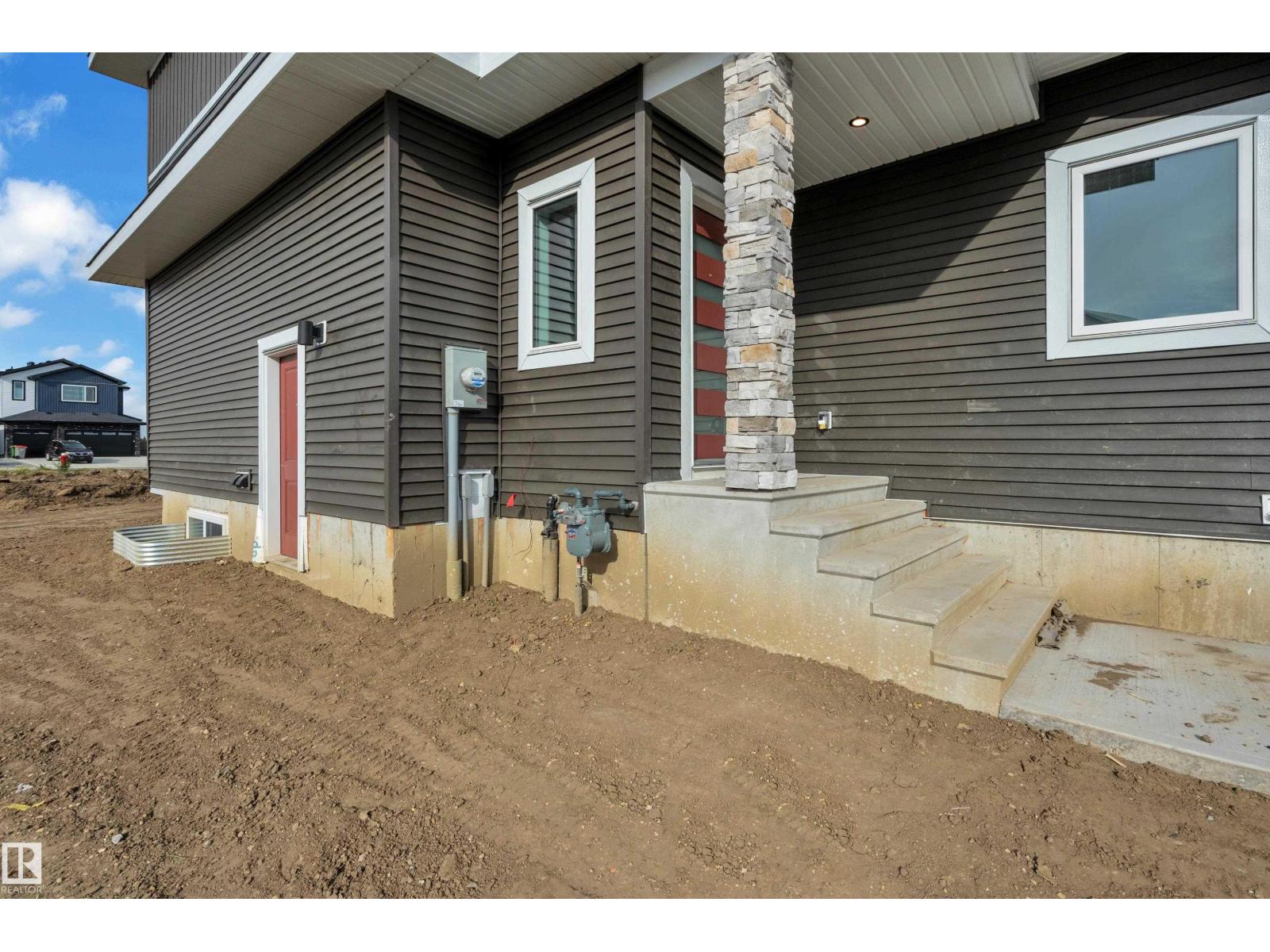 5 Grayson Gr, Stony Plain, Alberta  T7Z 0P3 - Photo 39 - E4514037