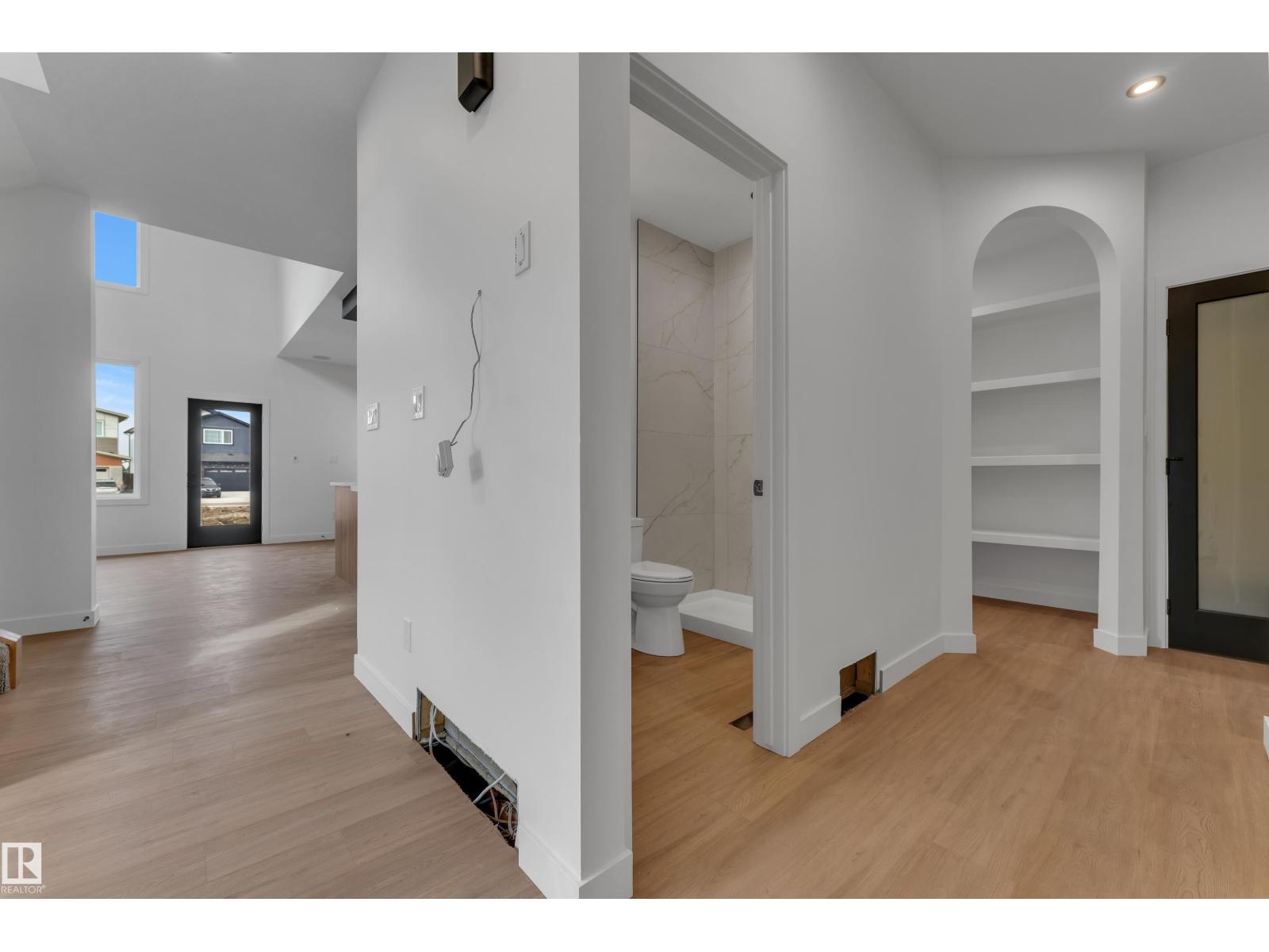 5 Grayson Gr, Stony Plain, Alberta  T7Z 0P3 - Photo 6 - E4514037