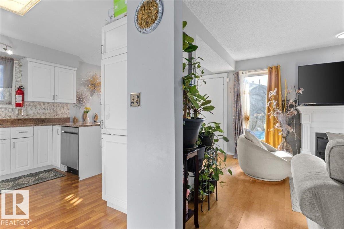 16957 95 St NW, Edmonton, Alberta  T5Z 1Z4 - Photo 12 - E4514039