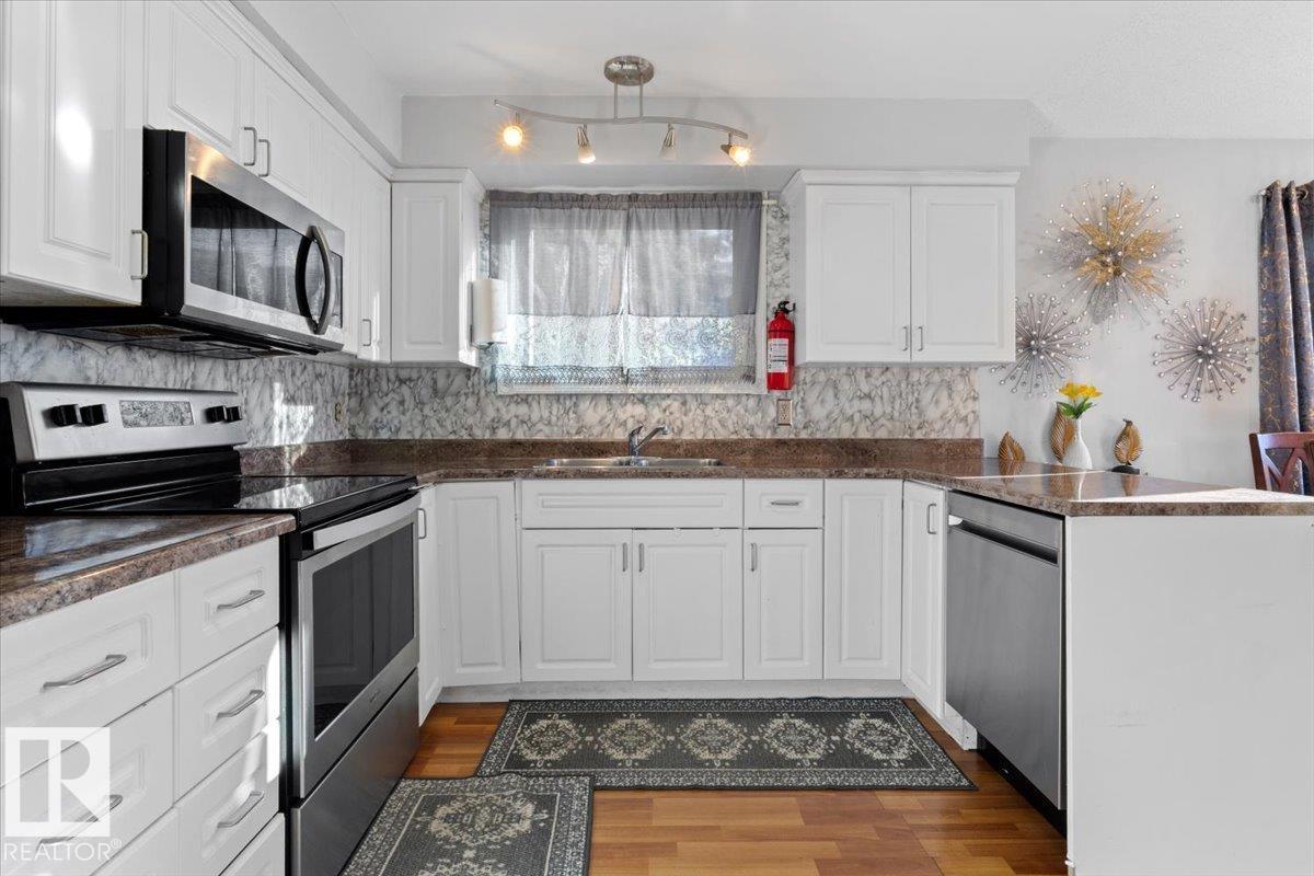 16957 95 St NW, Edmonton, Alberta  T5Z 1Z4 - Photo 13 - E4514039