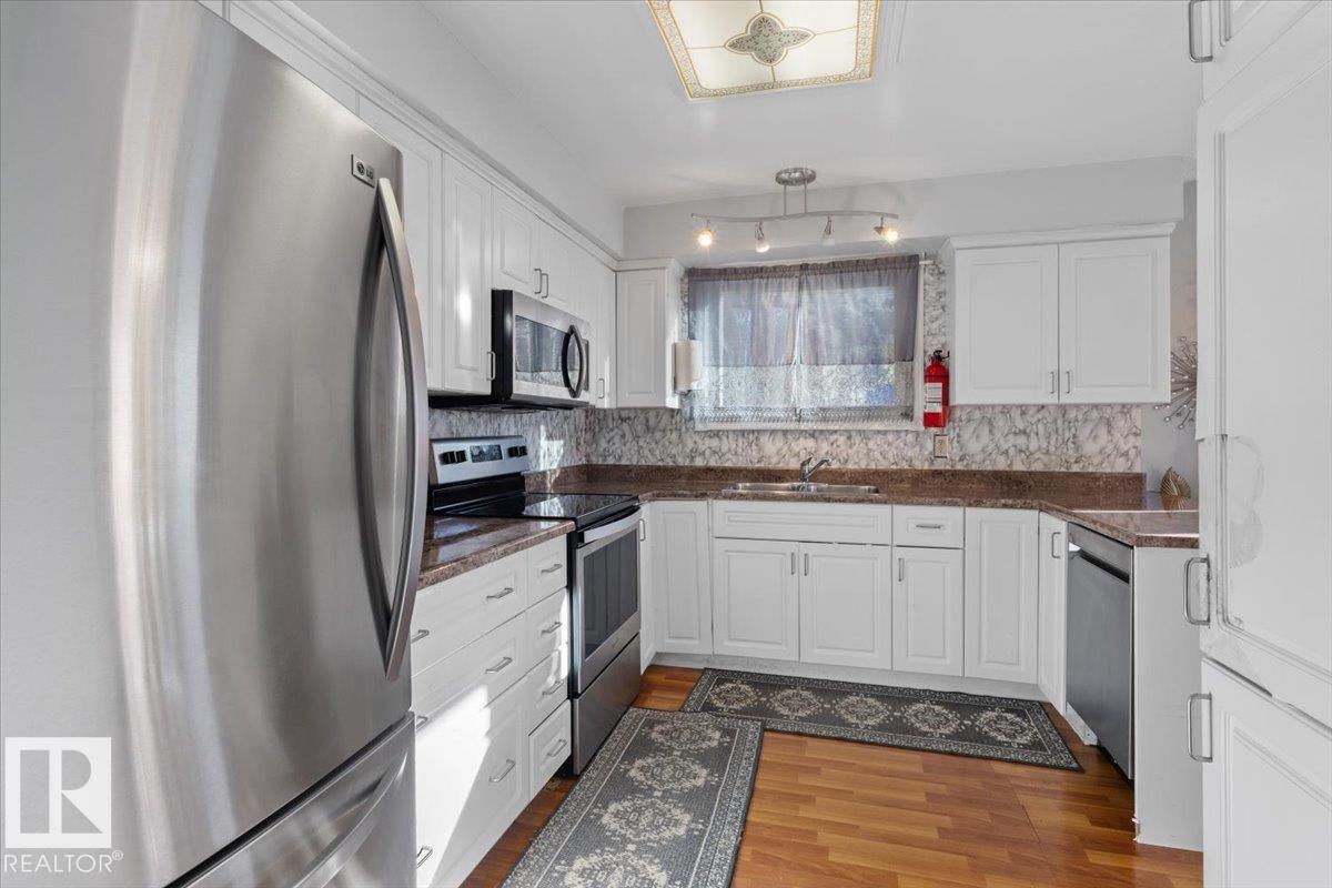 16957 95 St NW, Edmonton, Alberta  T5Z 1Z4 - Photo 15 - E4514039