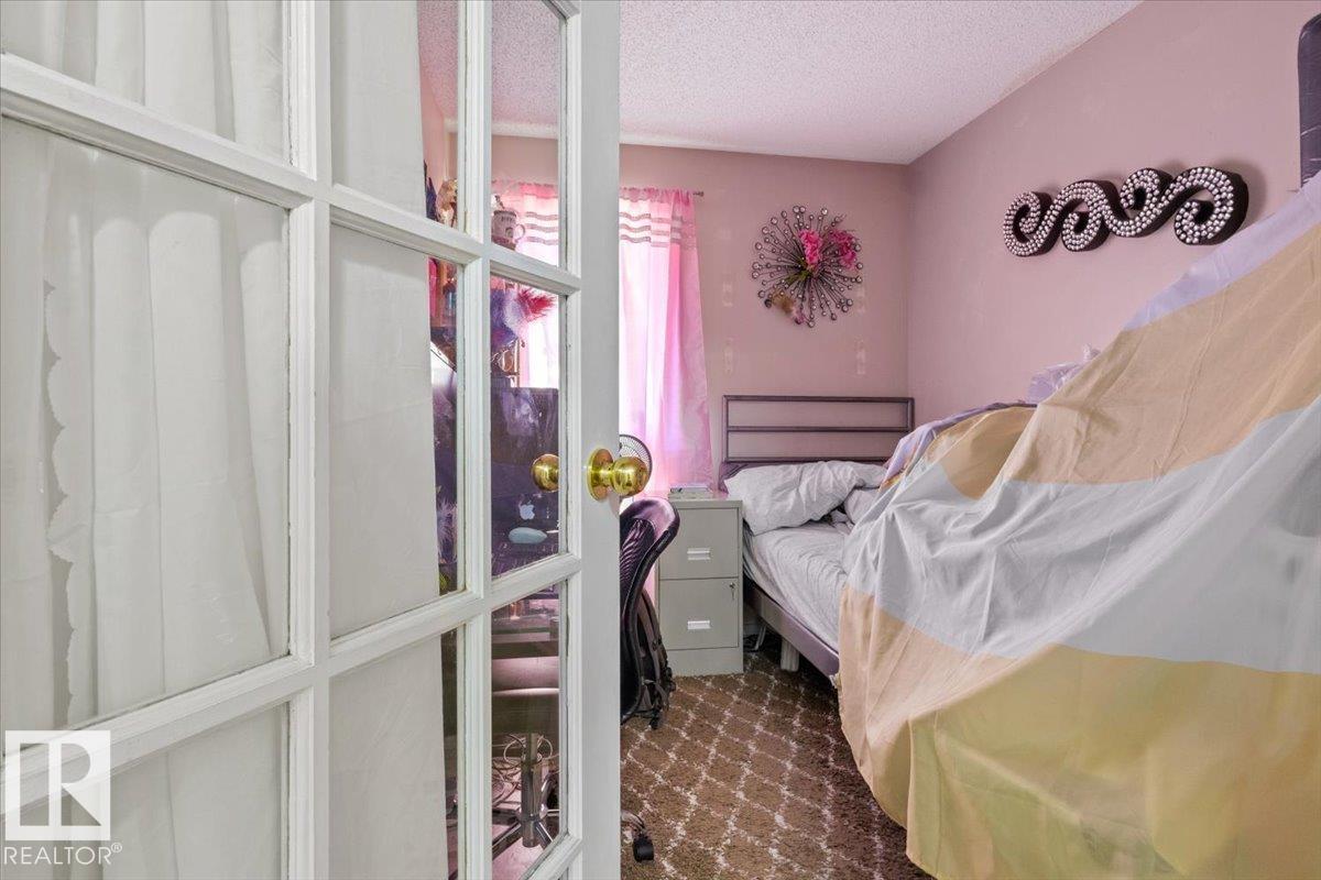 16957 95 St NW, Edmonton, Alberta  T5Z 1Z4 - Photo 19 - E4514039