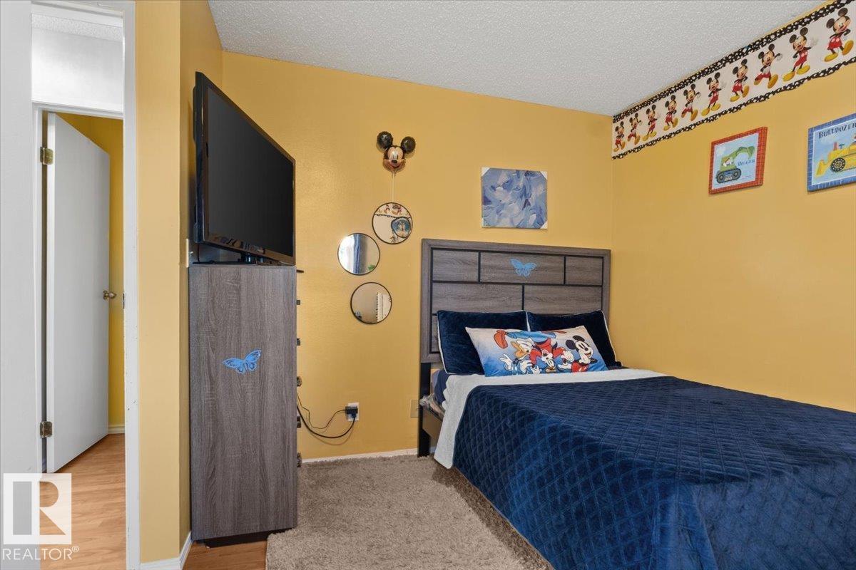 16957 95 St NW, Edmonton, Alberta  T5Z 1Z4 - Photo 30 - E4514039