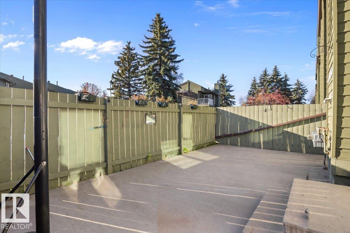 16957 95 St NW, Edmonton, Alberta  T5Z 1Z4 - Photo 42 - E4514039