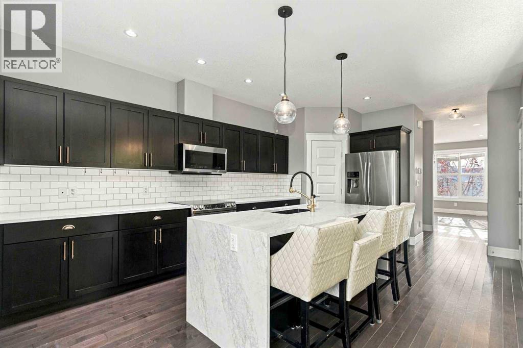126 Sandpiper Road