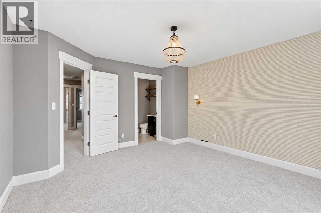 126 Sandpiper Road