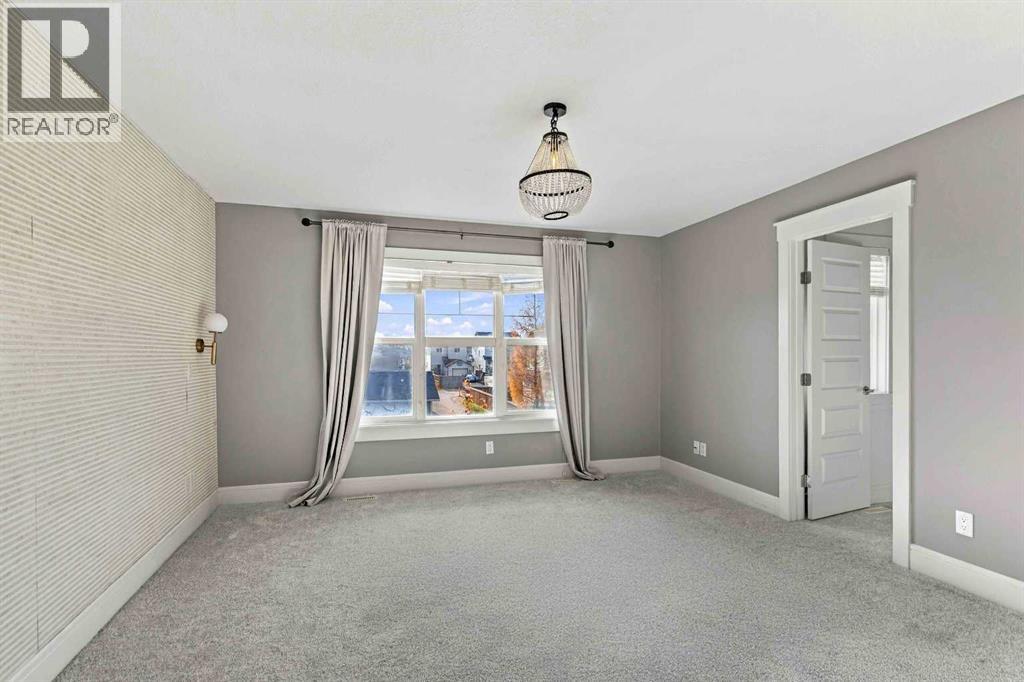 126 Sandpiper Road