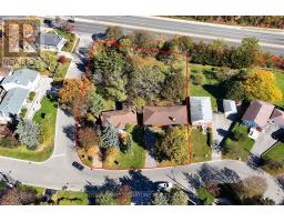 120 & 122 EARLTON ROAD, Toronto, Ontario