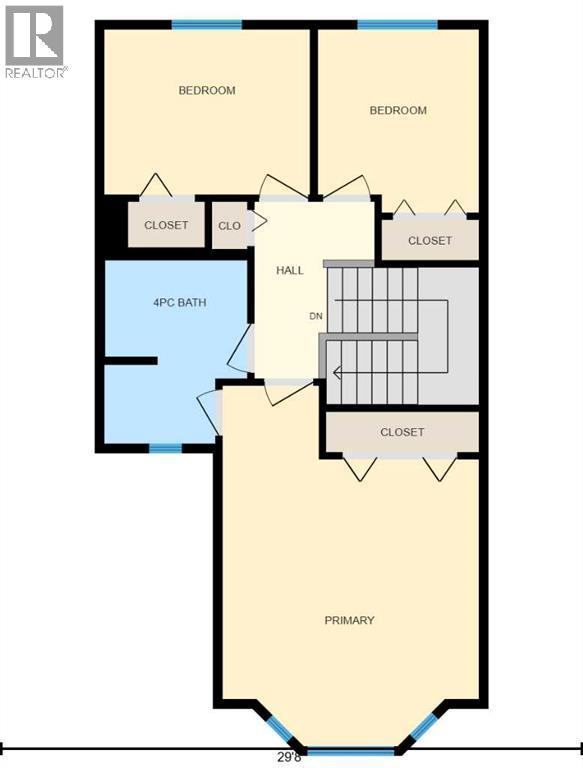 17 Shawglen Court SW