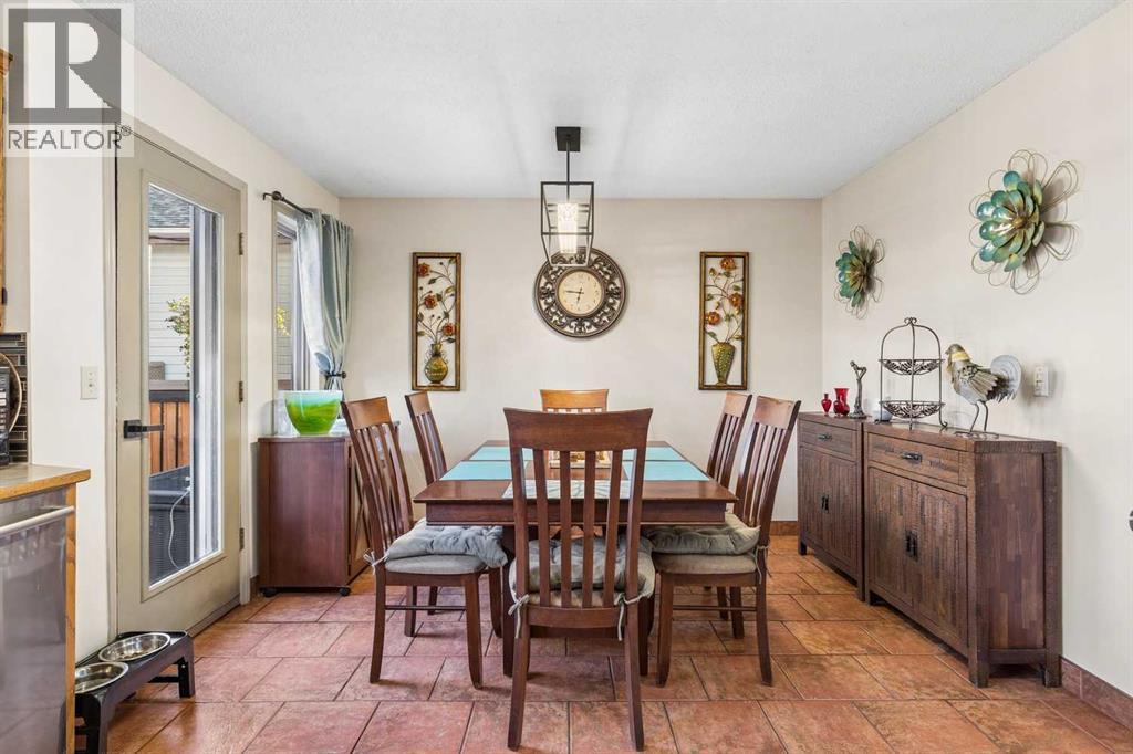 17 Shawglen Court SW