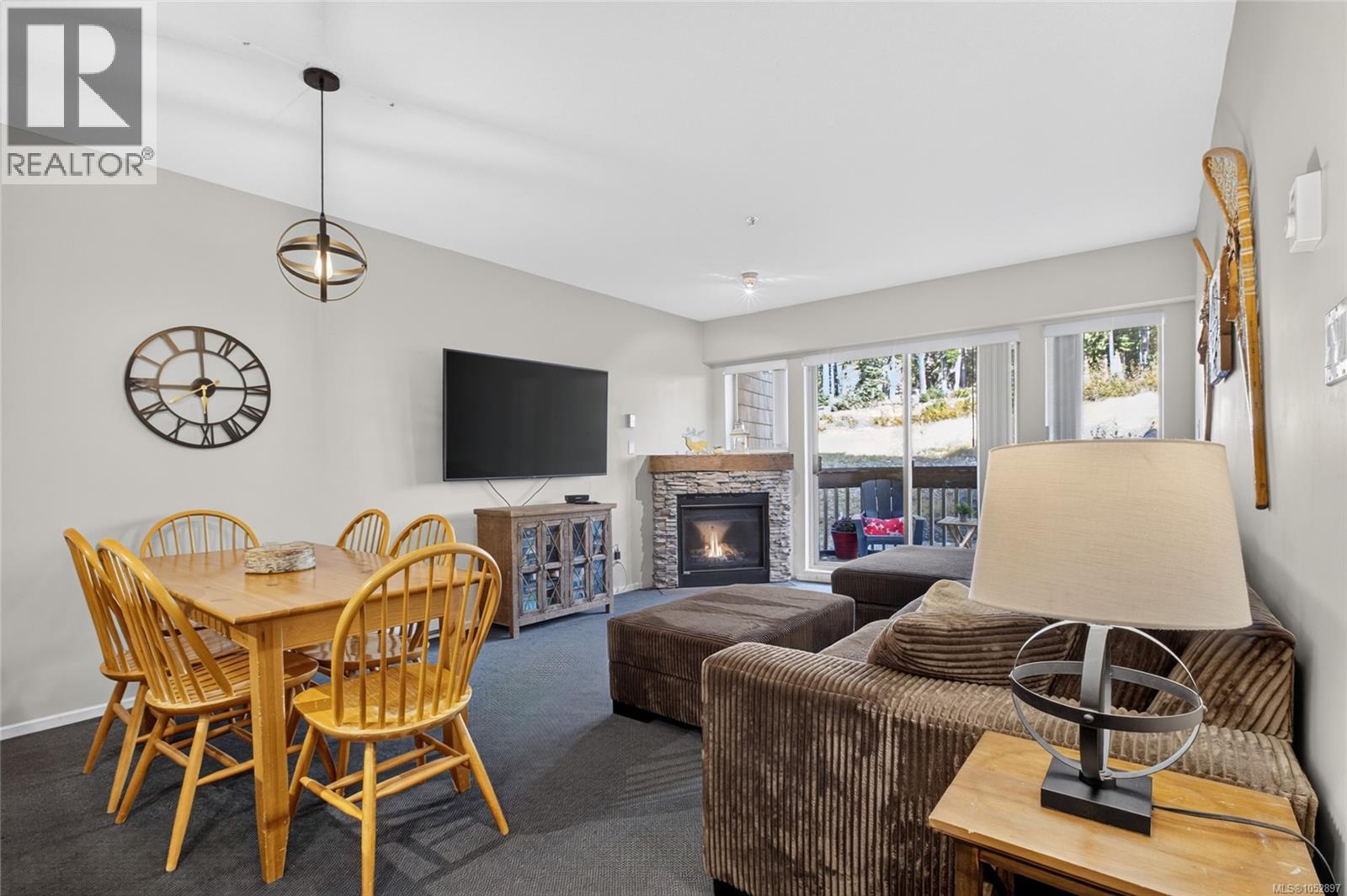 107 1290 Alpine Rd