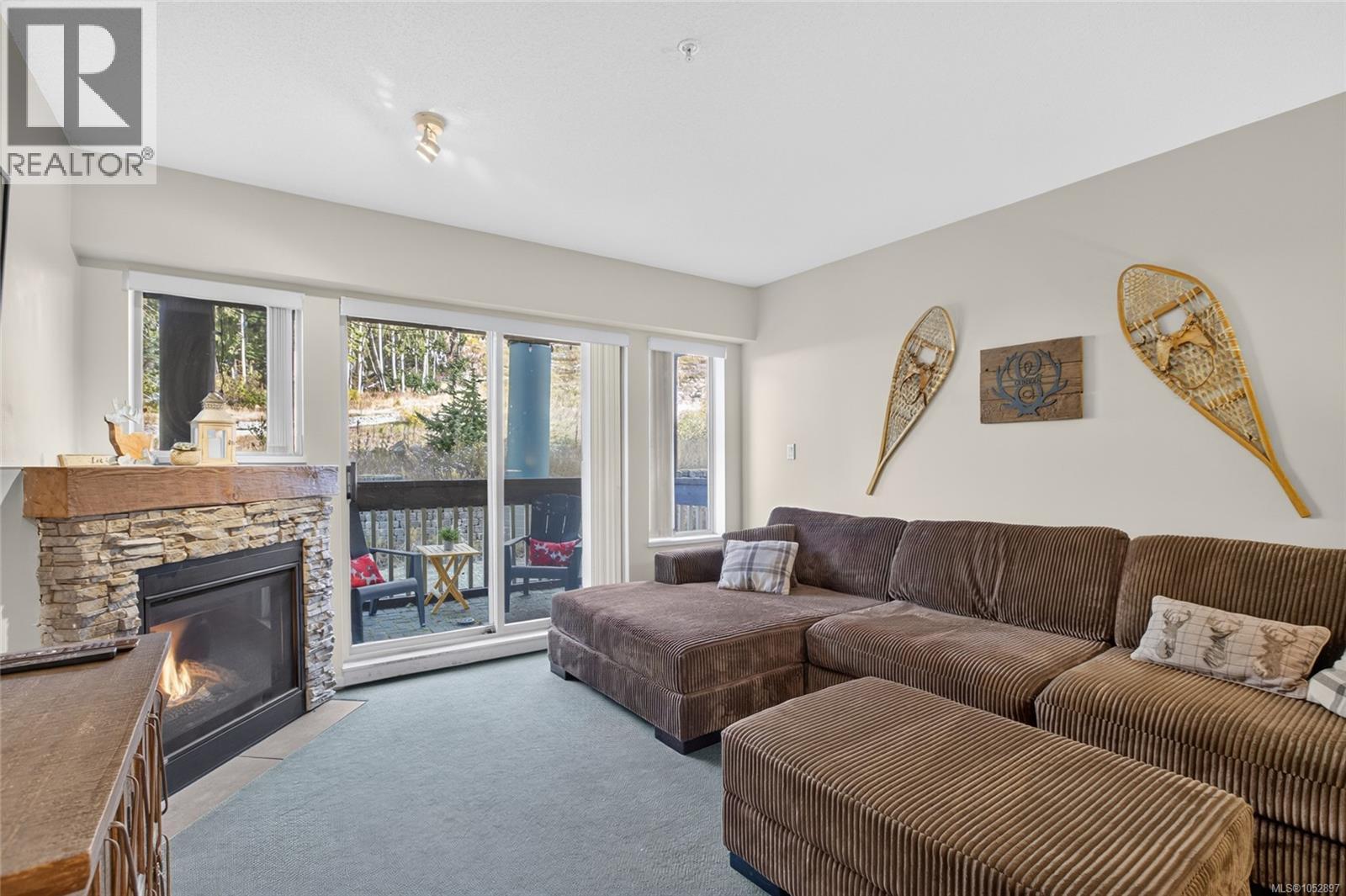 107 1290 Alpine Rd