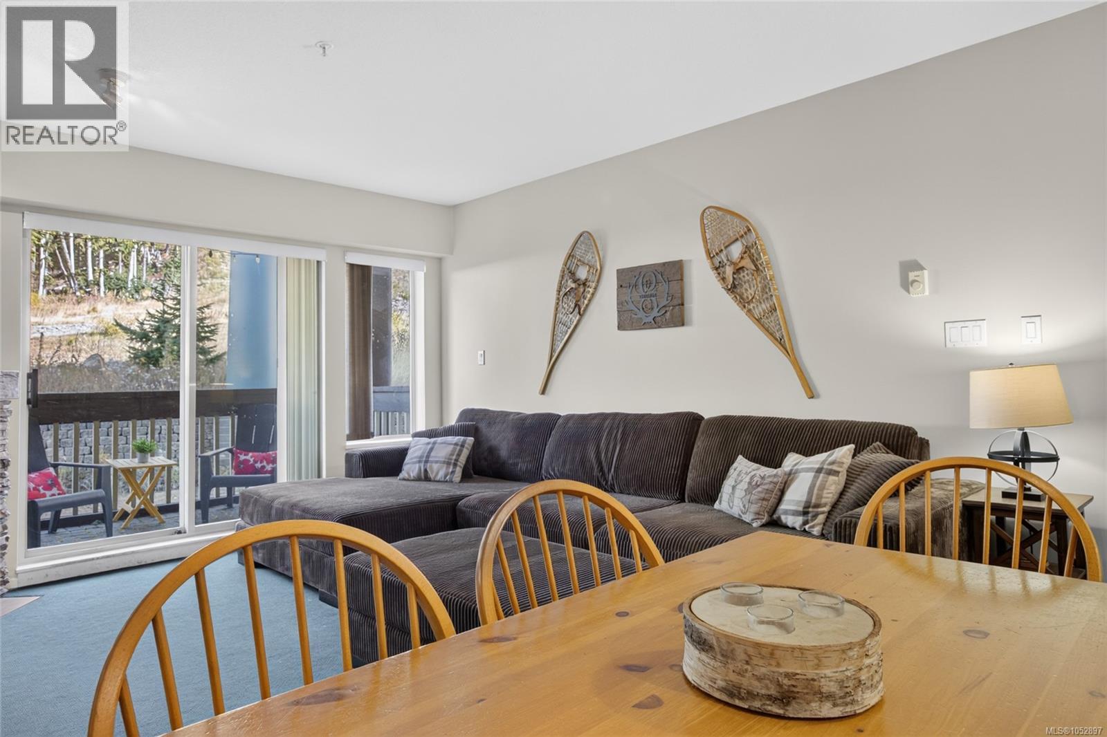 107 1290 Alpine Rd