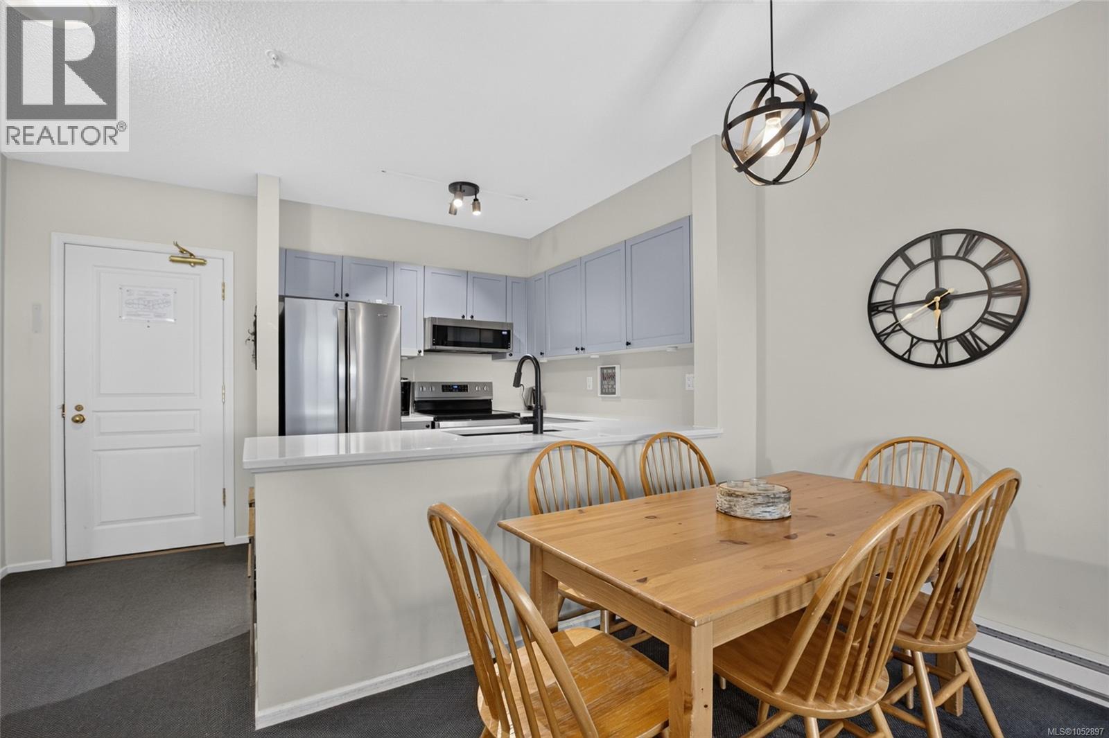 107 1290 Alpine Rd
