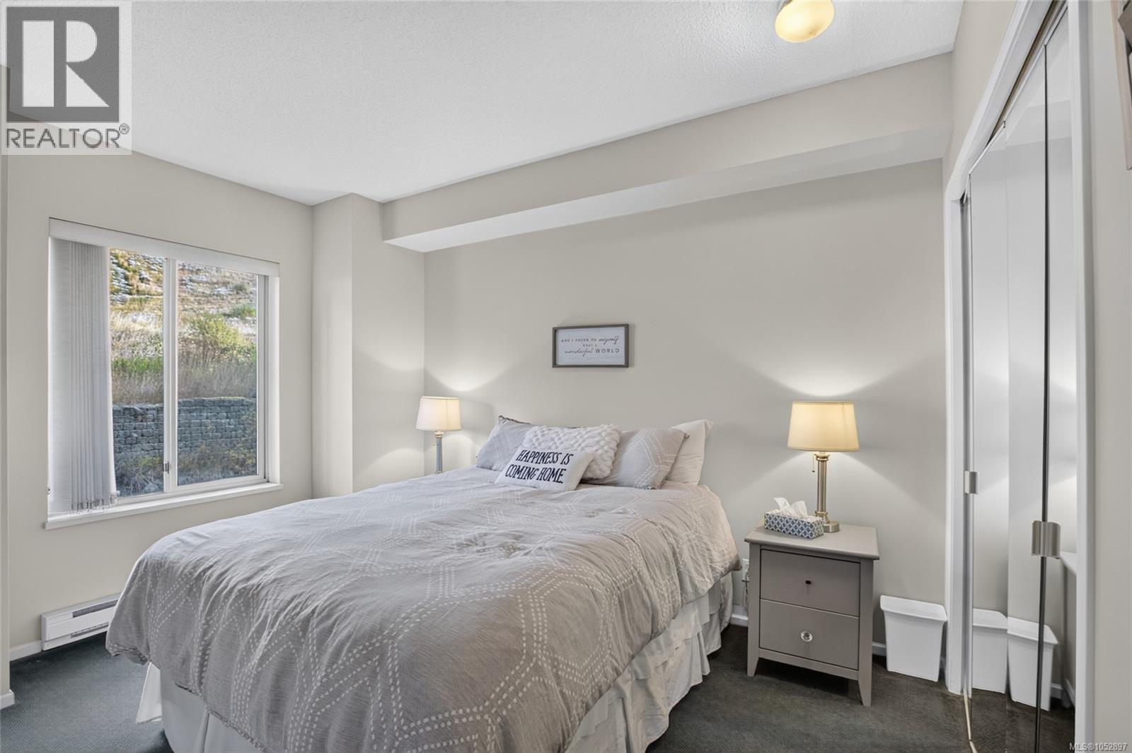 107 1290 Alpine Rd