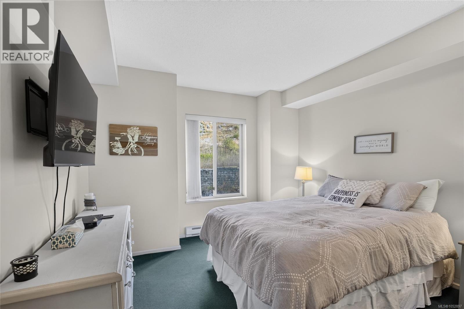 107 1290 Alpine Rd