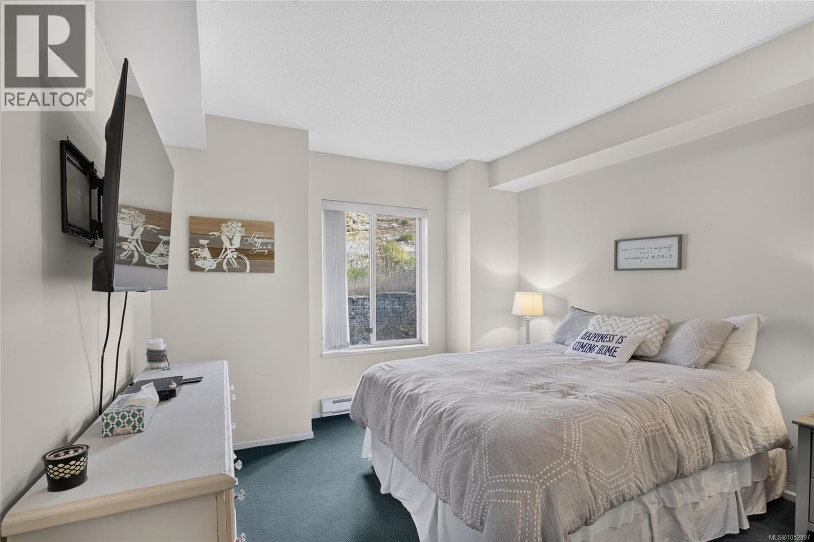 107 1290 Alpine Rd
