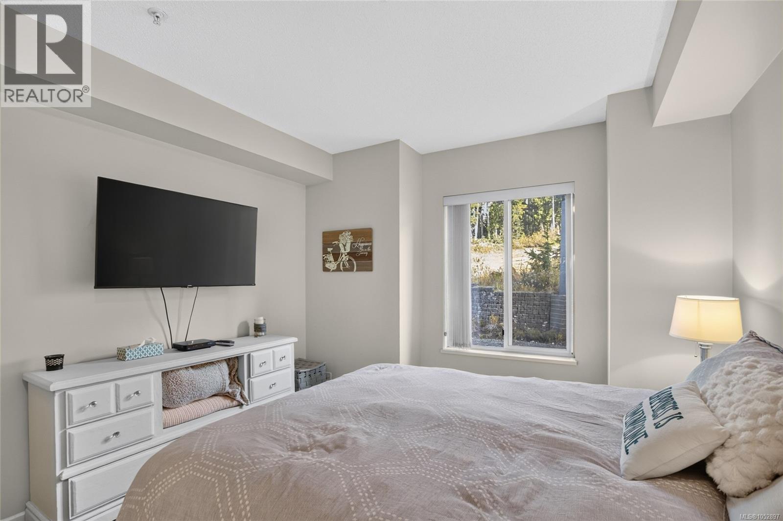 107 1290 Alpine Rd