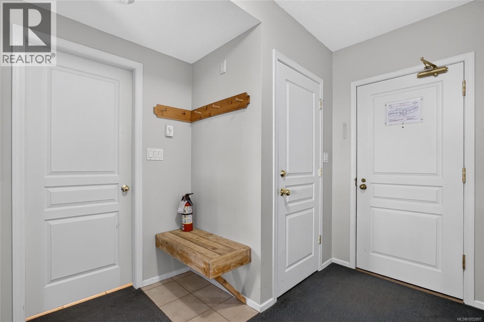 107 1290 Alpine Rd