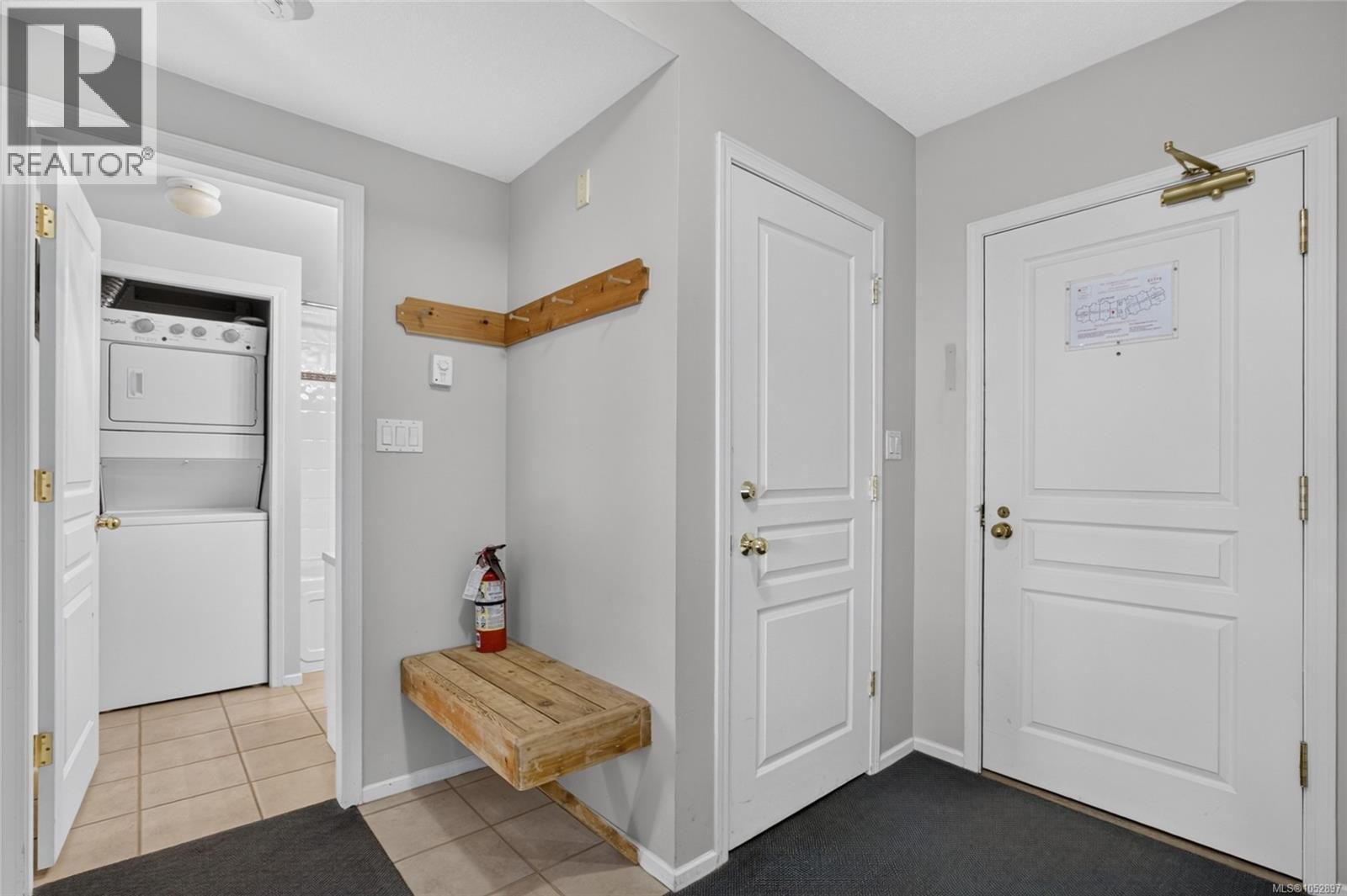 107 1290 Alpine Rd