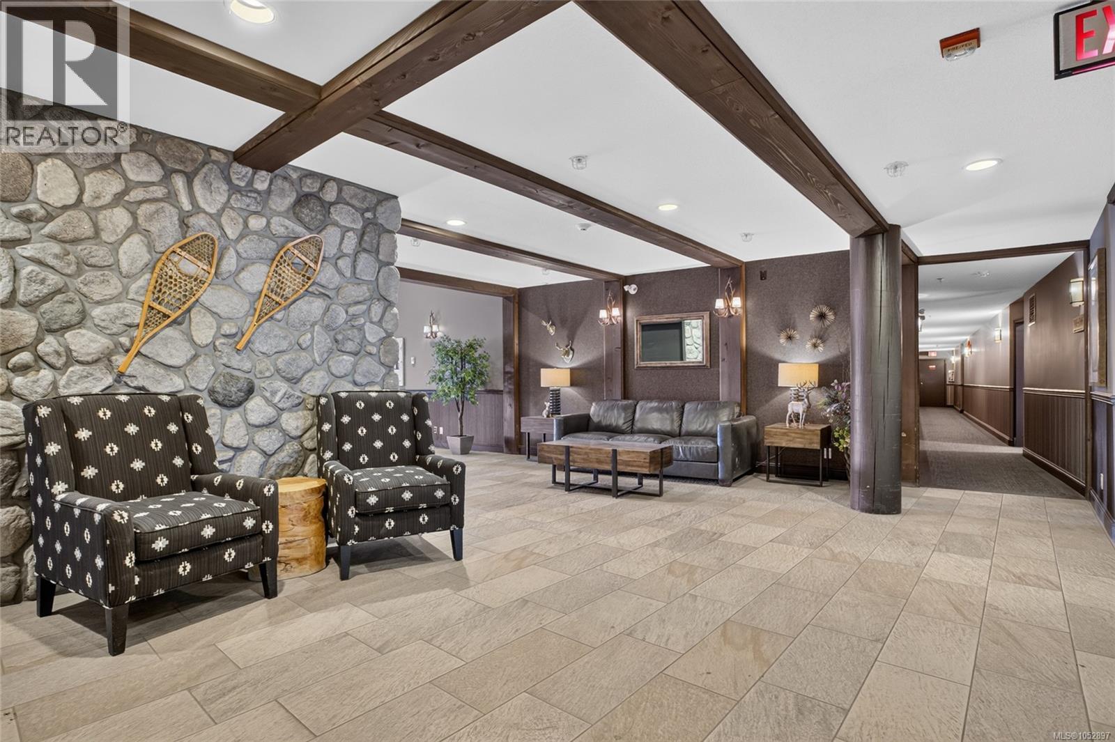 107 1290 Alpine Rd