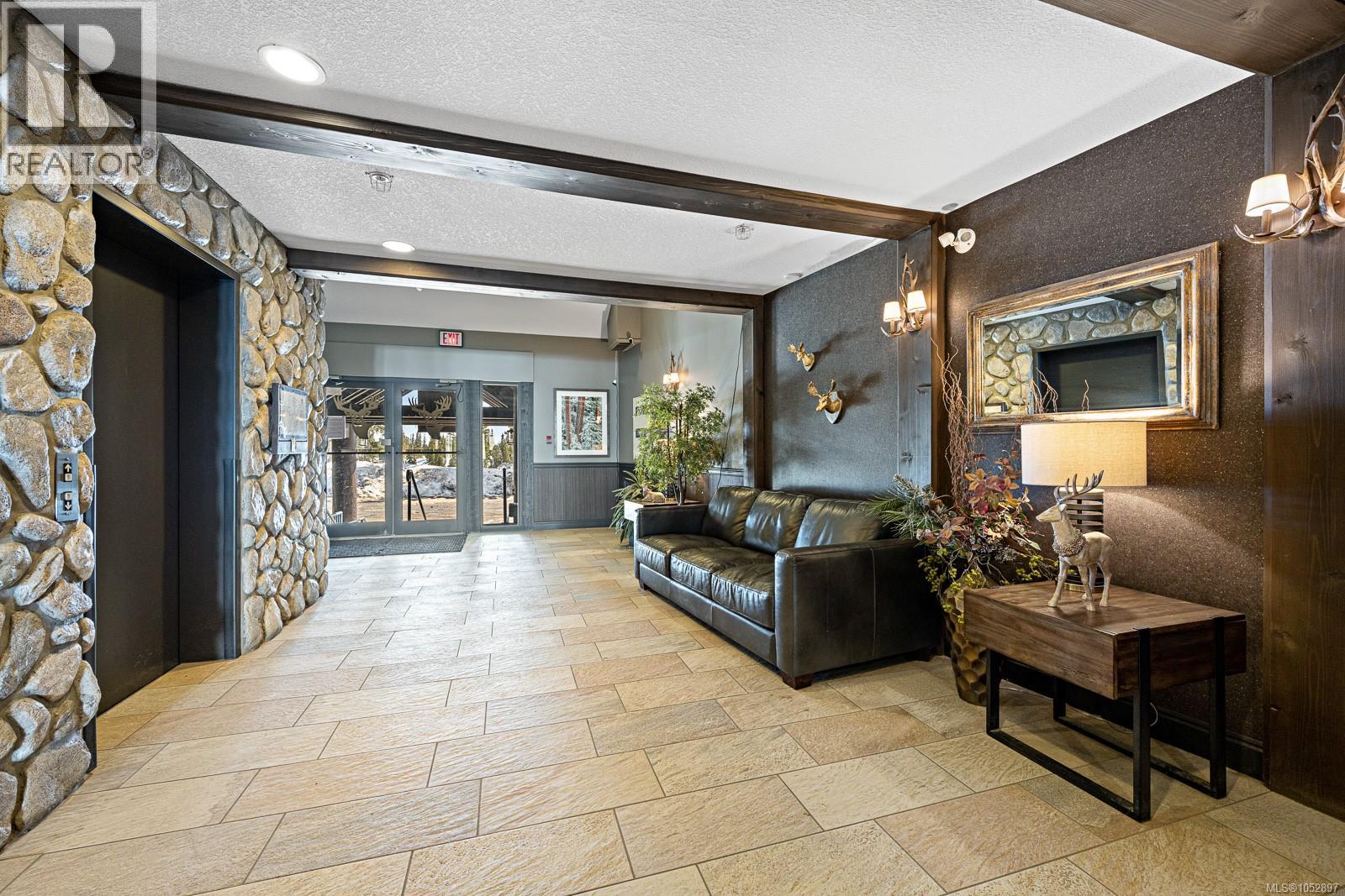 107 1290 Alpine Rd