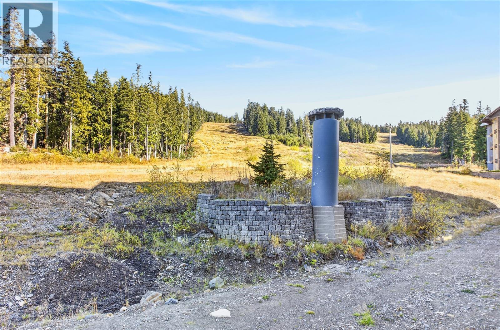 107 1290 Alpine Rd