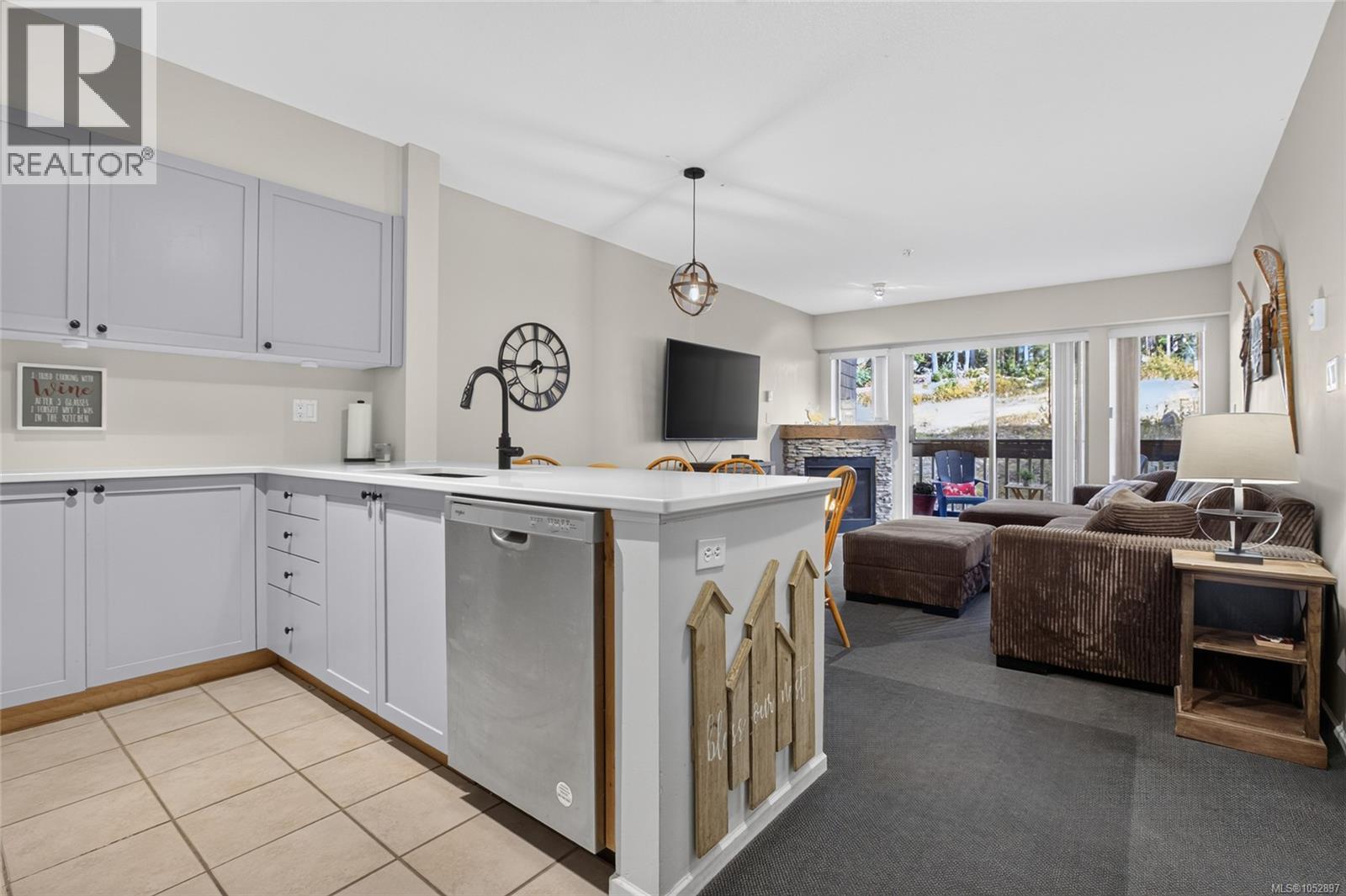 107 1290 Alpine Rd