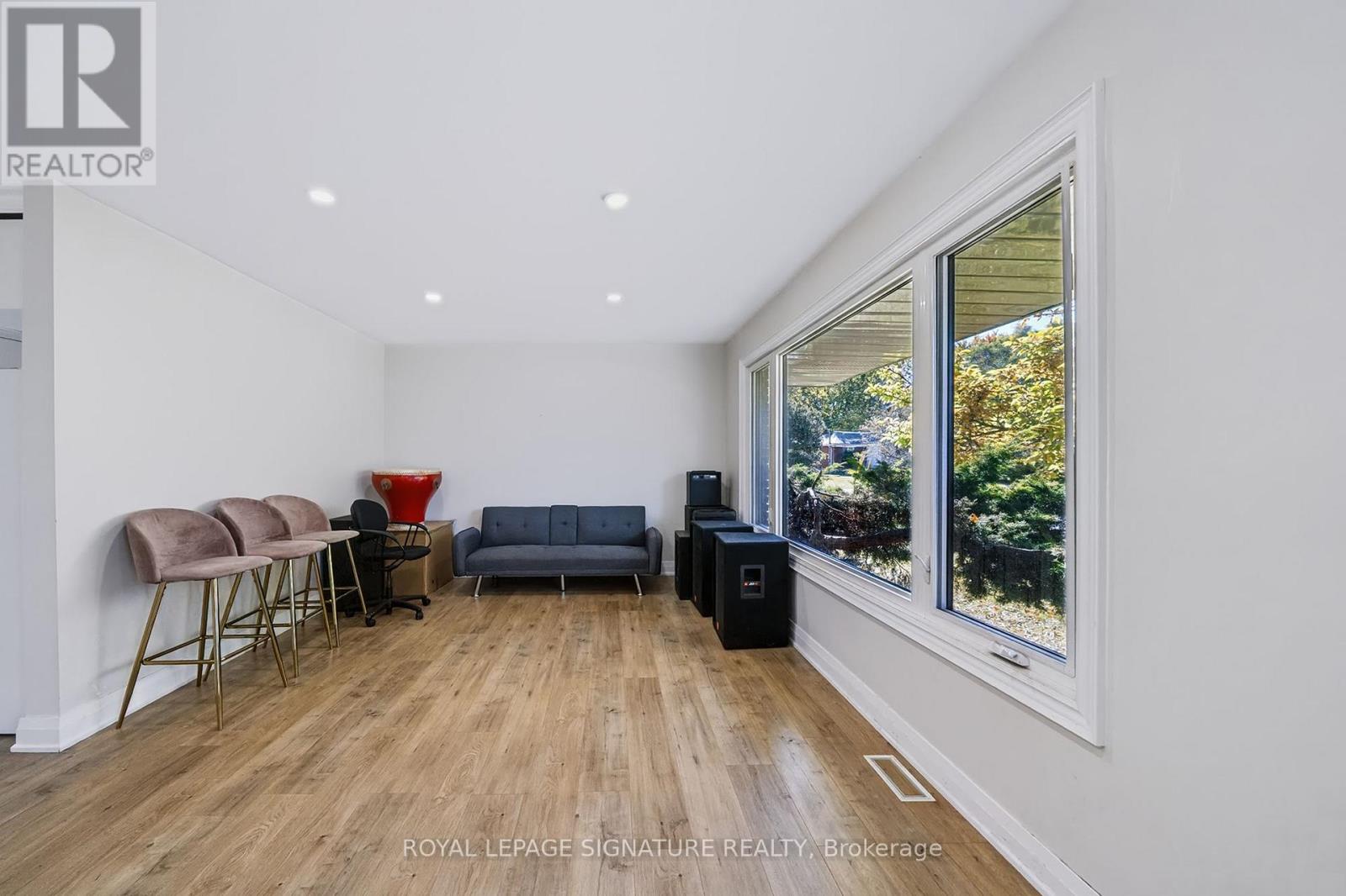 120 & 122 Earlton Road, Toronto, Ontario  M1T 2R6 - Photo 3 - E14095998