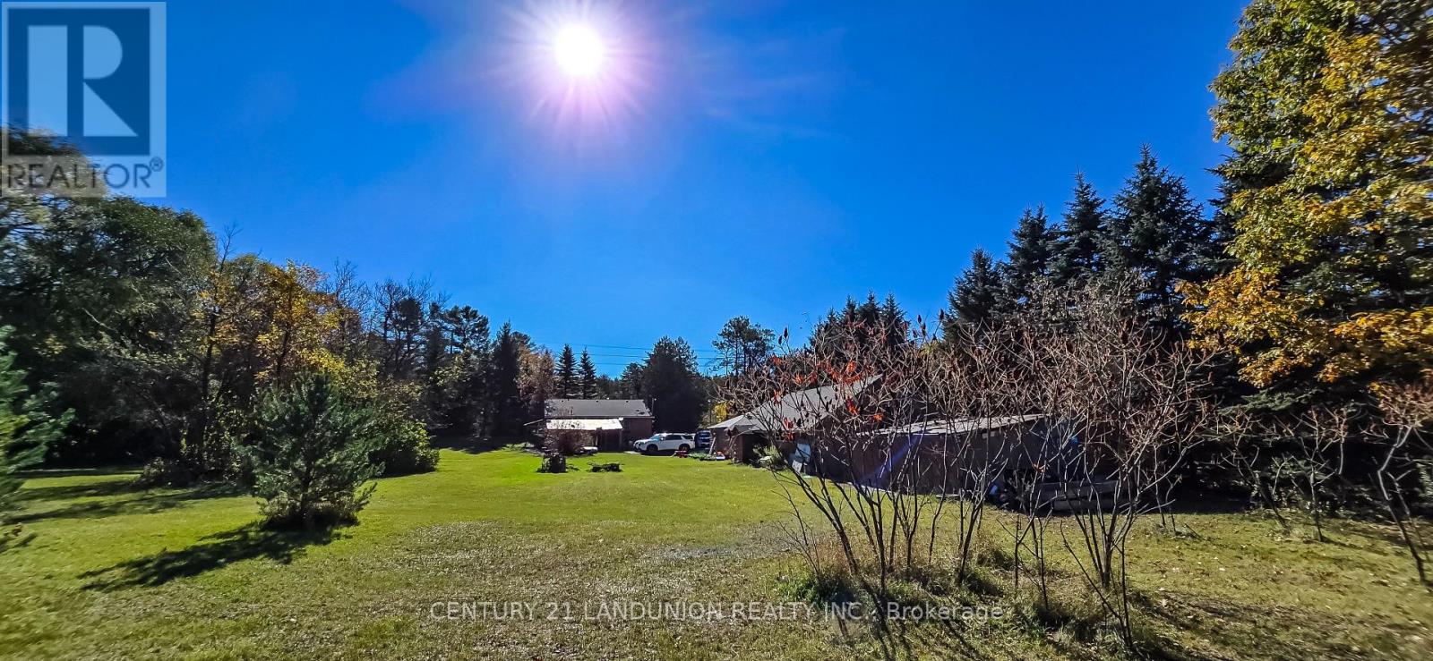 4192 VIVIAN ROAD, Whitchurch-Stouffville, Ontario