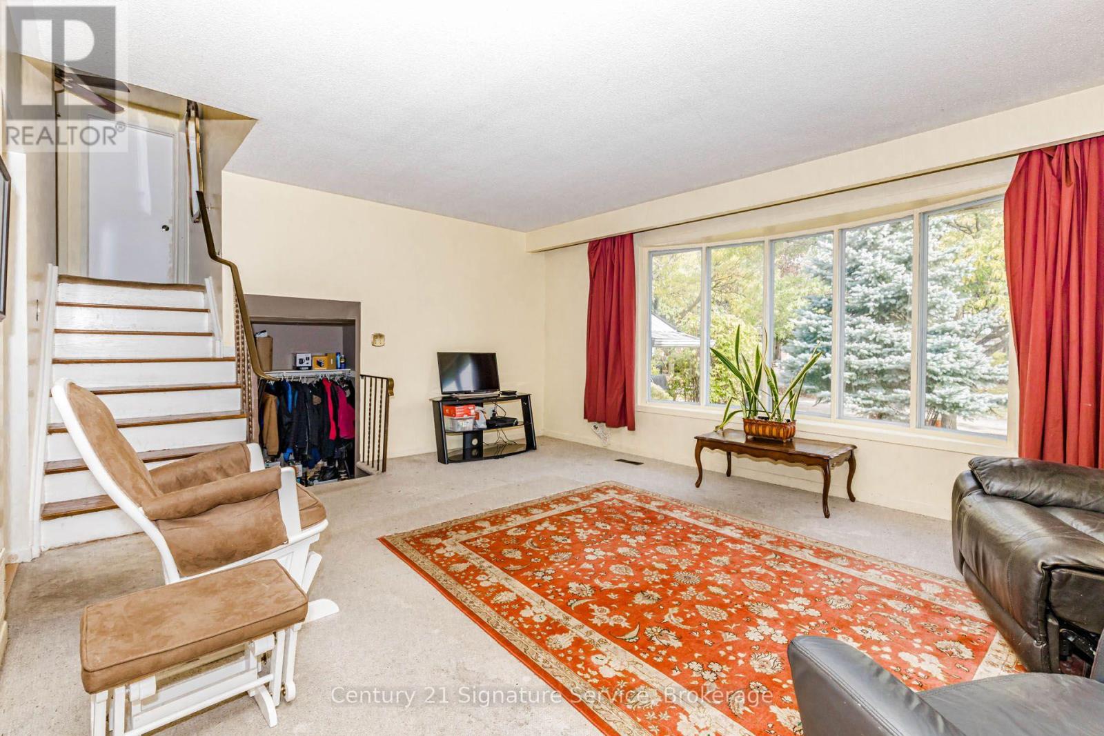 2588 Pinkwell Drive, Mississauga, Ontario  L5K 2B4 - Photo 10 - W14111746