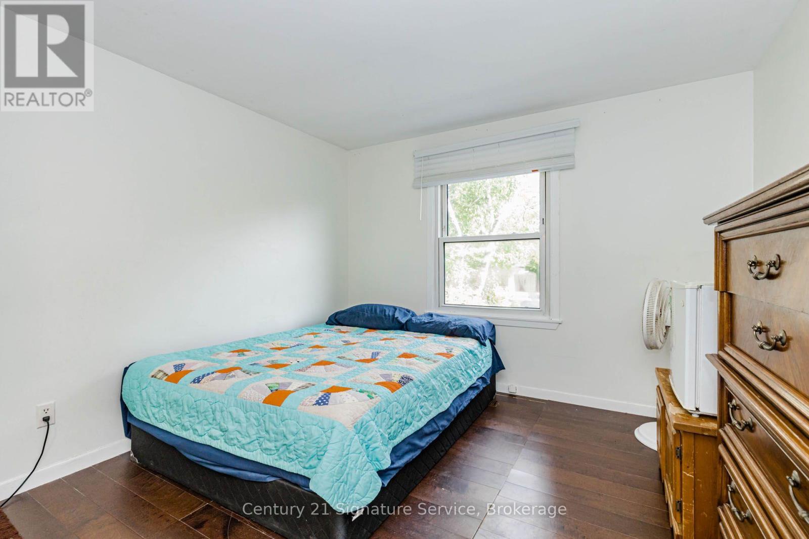 2588 Pinkwell Drive, Mississauga, Ontario  L5K 2B4 - Photo 24 - W14111746
