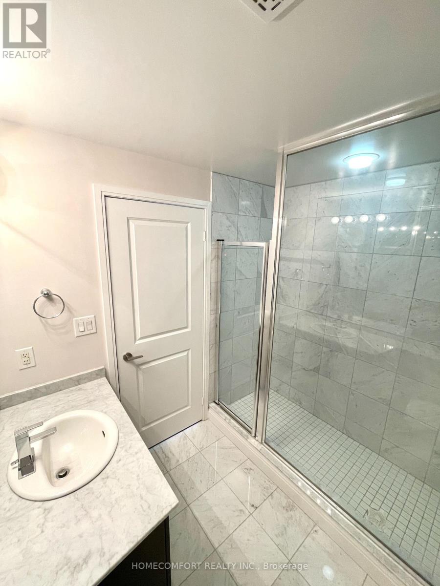 5307 - 60 Absolute Avenue, Mississauga, Ontario  L4Z 0A9 - Photo 12 - W14111756