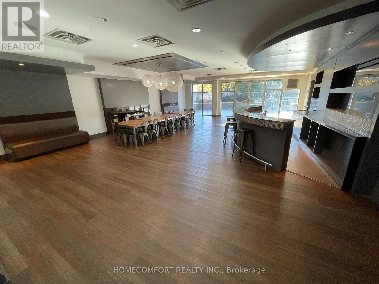 5307 - 60 Absolute Avenue, Mississauga, Ontario  L4Z 0A9 - Photo 27 - W14111756